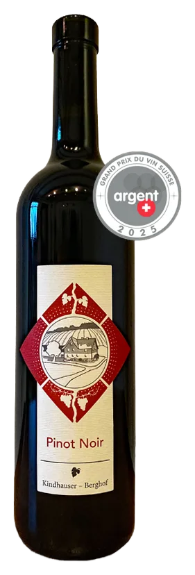 Pinot Noir