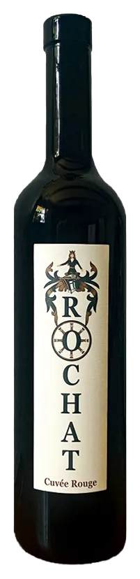 ROCHAT Cuvée Rouge