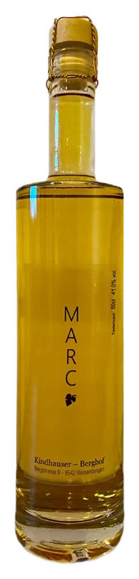 Marc