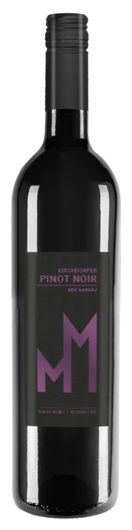 Kirchdorfer Pinot Noir