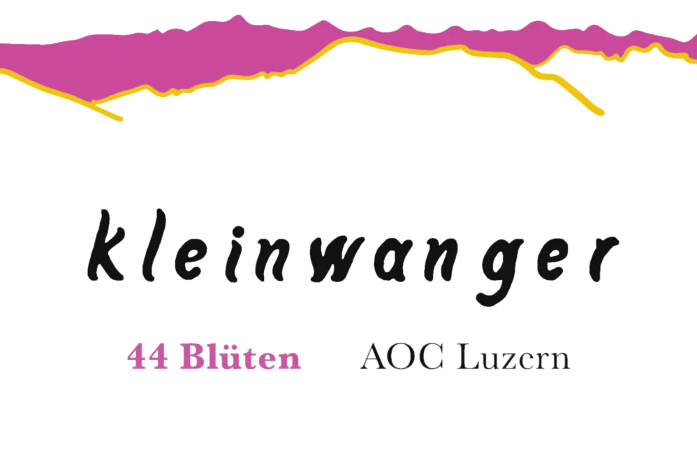 44 Blüten