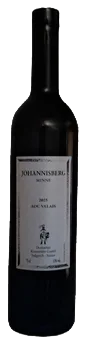Johannisberg "Minne"