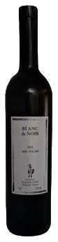 Blanc de Noir