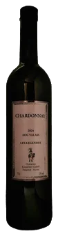Chardonnay