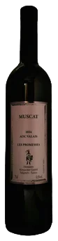 Muscat