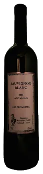 Sauvignon Blanc