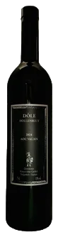 Dole "Höllenblut"