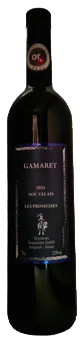 Gamaret