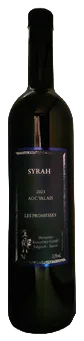 Syrah