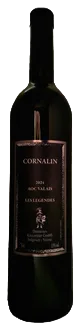Cornalin