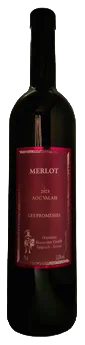 Merlot