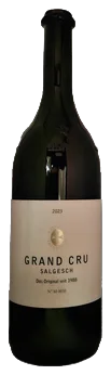 Grand Cru