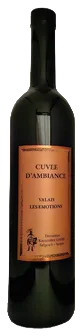 Cuvée d'Ambiance