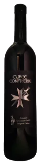 Cuvée Confrérie