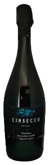 Cinsecco