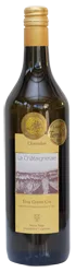 CHASSELAS