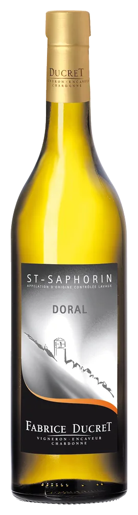 Doral – St-Saphorin