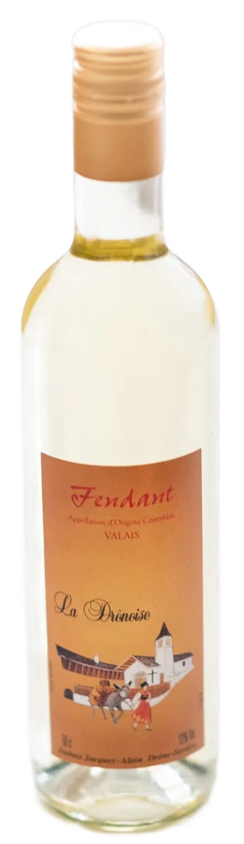 Fendant