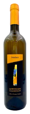 Fendant AOC Valais