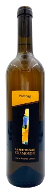 Prestige (Chardonnay) AOC Valais