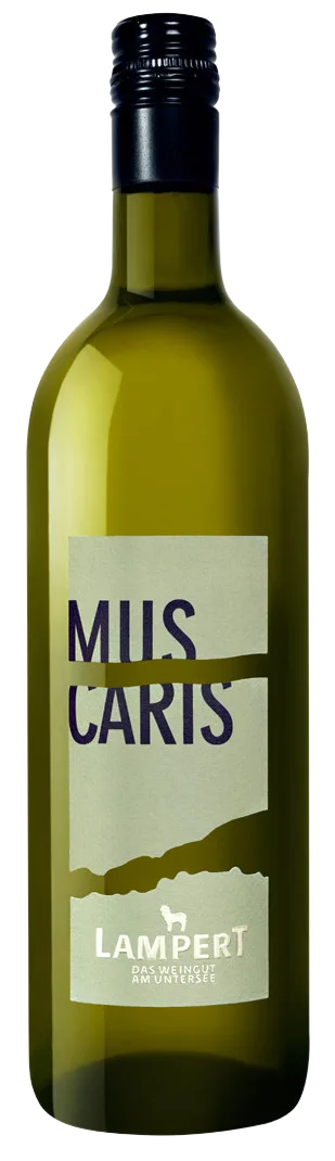 Muscaris