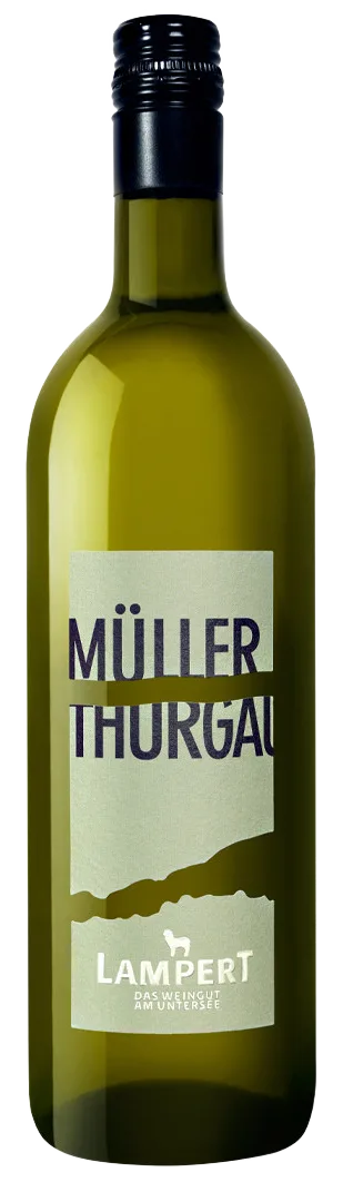 Müller Thurgau