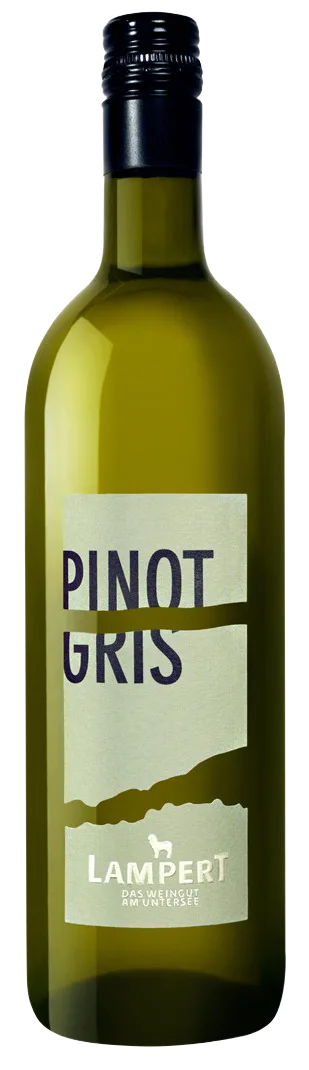 Pinot Gris