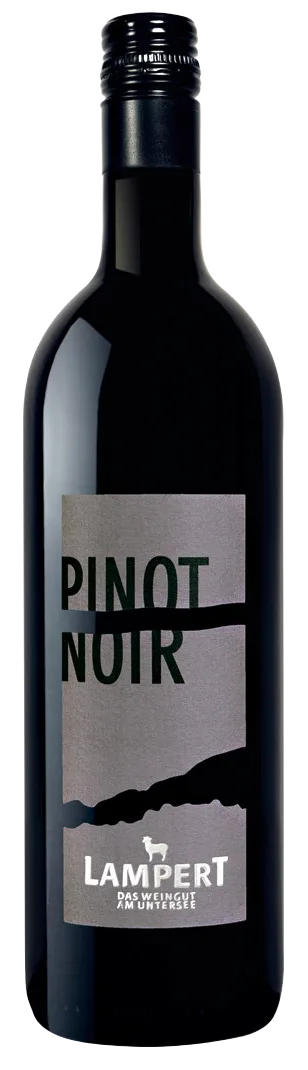 Pinot Noir