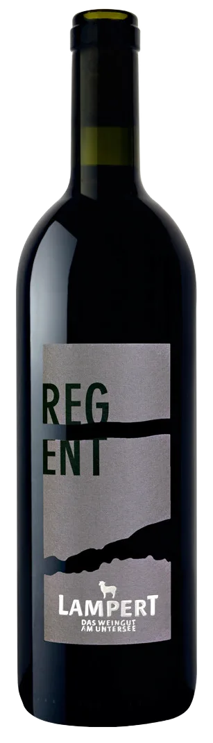 Regent