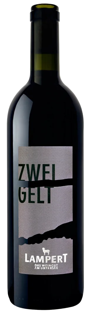 Zweigelt