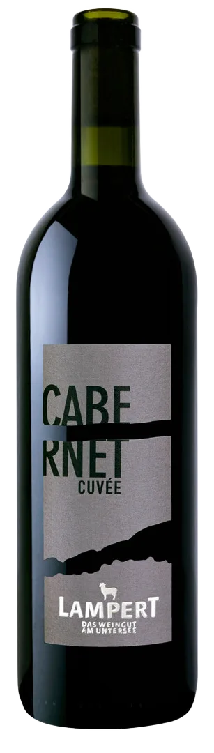 Cuvée Cabernet
