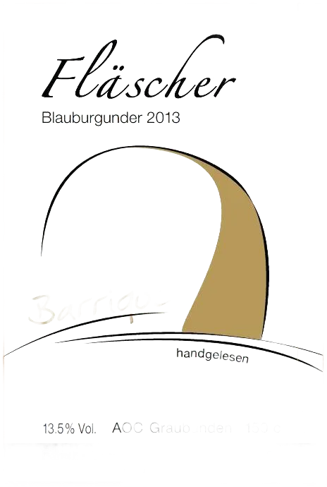 Fläscher Barrique