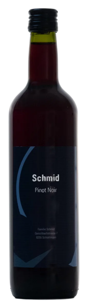 Pinot Noir
