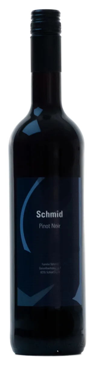 Pinot Noir