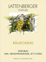 Räuschling