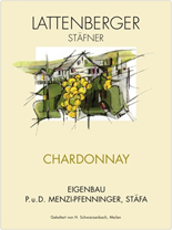Chardonnay