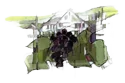 Garanoir