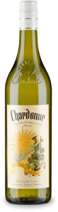 Chardonne