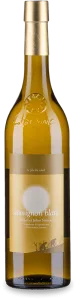 Sauvignon Blanc