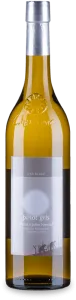 Pinot Gris