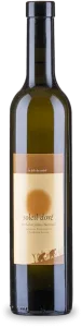 Soleil Doré