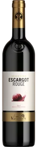 Escargot Rouge