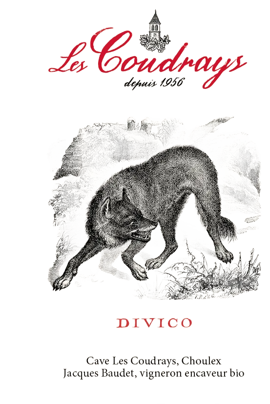 Divico