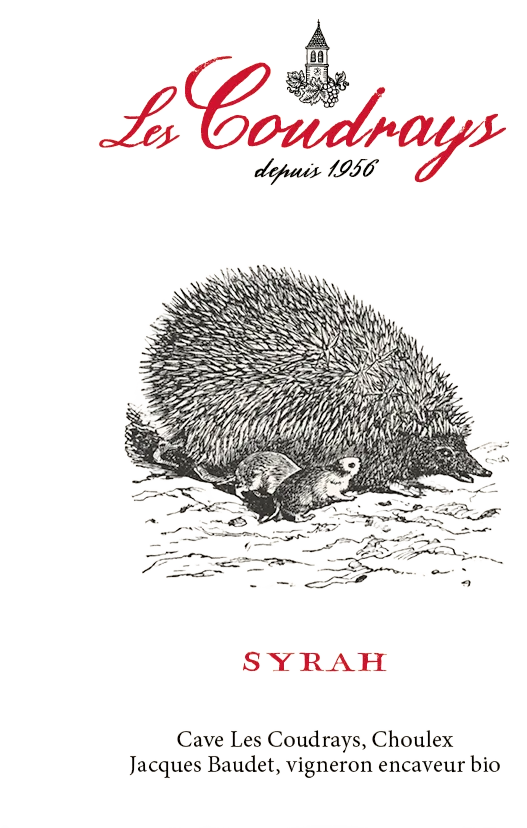 Syrah