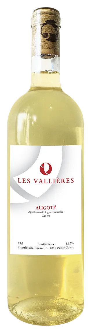 Aligoté