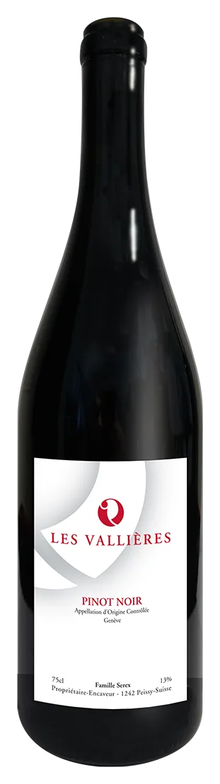 Pinot Noir