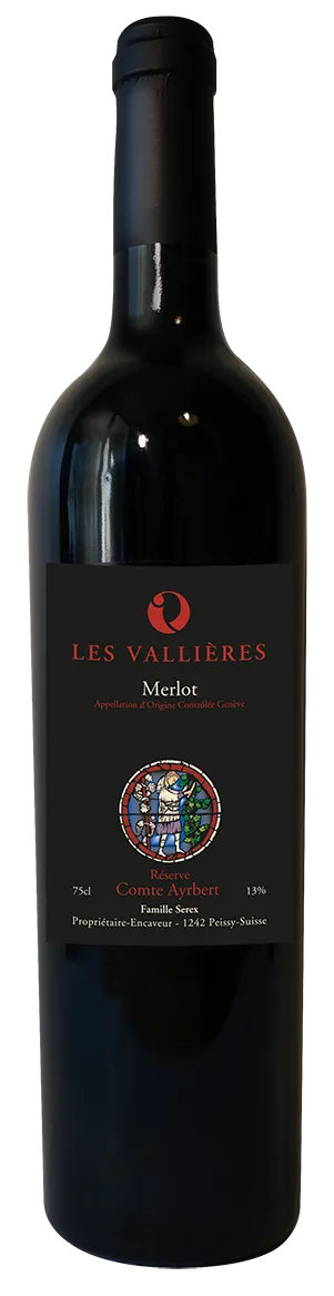 Merlot