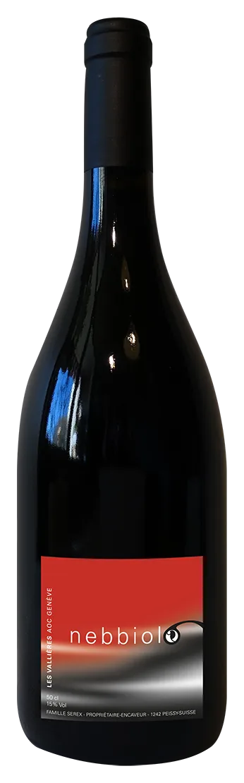 Nebbiolo