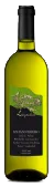 Johannisberg