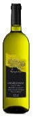 Chardonnay